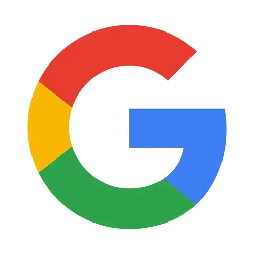 Google Badge