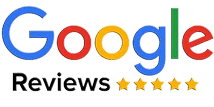 google reviews
